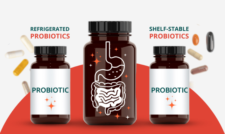 Probiotic